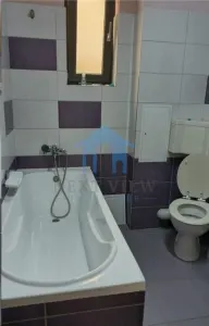 Apartament 1 camera, Intre Lacuri - foto 2