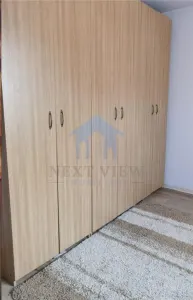 Apartament 1 camera, Intre Lacuri - foto 3