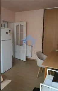 Apartament 1 camera, Intre Lacuri - foto 4