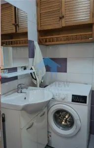 Apartament 1 camera, Intre Lacuri - foto 5