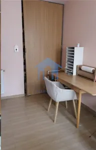 Apartament 1 camera, Intre Lacuri - foto 6