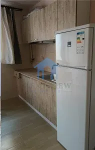 Apartament 1 camera, Intre Lacuri - foto 7