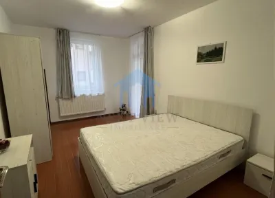 Apartament 2 camere, Zorilor - Cluj-Napoca