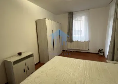 Apartament 2 camere, Zorilor - foto 6