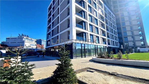 Spațiu comercial Timișoara - poza 4