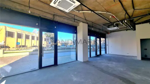 Spațiu comercial Timișoara - poza 6