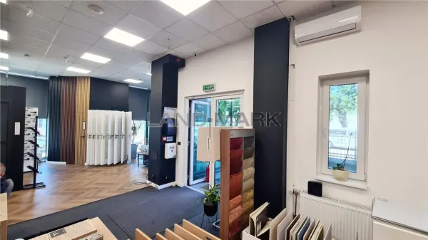 Spațiu comercial Timișoara - poza 2