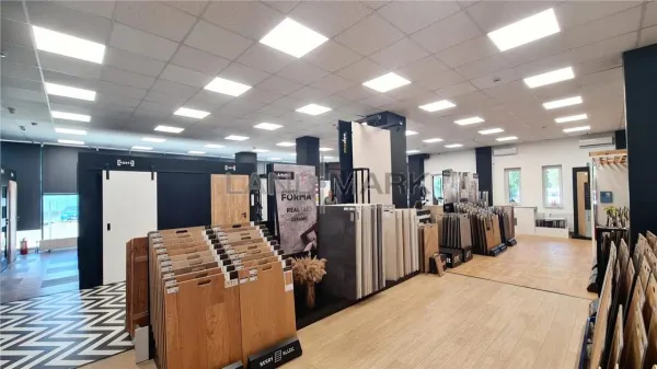 Spațiu comercial Timișoara - poza 4