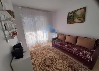 Apartament 2 camere, Piata Abator - Cluj-Napoca