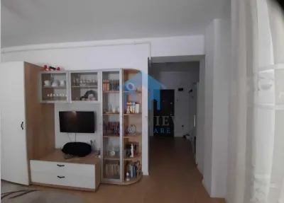 Apartament 2 camere, Piata Abator - foto 3