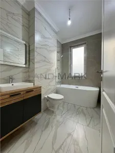 APARTAMENT 4 CAMERE 2 BAI BLOC NOU PREMIUM DUMBRAVITA - Timisoara