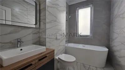 APARTAMENT 4 CAMERE 2 BAI BLOC NOU PREMIUM DUMBRAVITA - foto 2