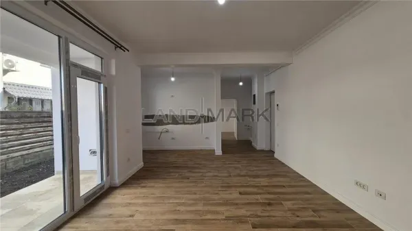 Apartament 4 camere Timișoara - poza 4