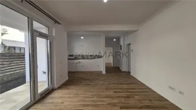 APARTAMENT 4 CAMERE 2 BAI BLOC NOU PREMIUM DUMBRAVITA - foto 4