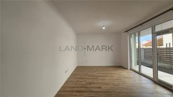 Apartament 4 camere Timișoara - poza 6