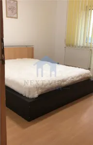 Apartament 2 camere, Zorilor - Cluj-Napoca