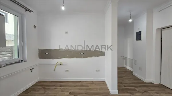 Apartament 3 camere Timișoara - poza 4