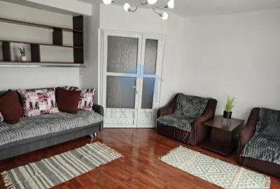 Apartament 2 camere, Marasti, The Office - foto 3
