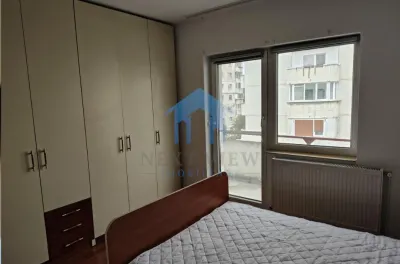 Apartament 2 camere, Marasti, The Office - foto 5