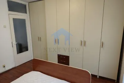 Apartament 2 camere, Marasti, The Office - foto 6