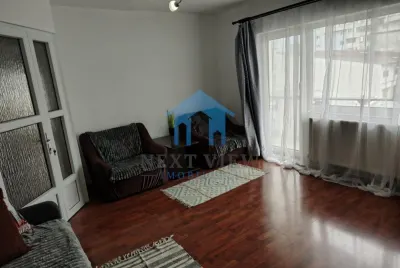 Apartament 2 camere, Marasti, The Office - foto 8