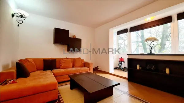 Apartament 4 camere Timișoara - poza 1