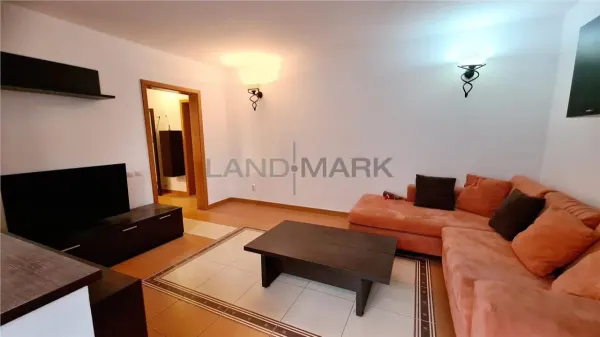 Apartament 4 camere Timișoara - poza 2