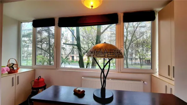Apartament 4 camere Timișoara - poza 3