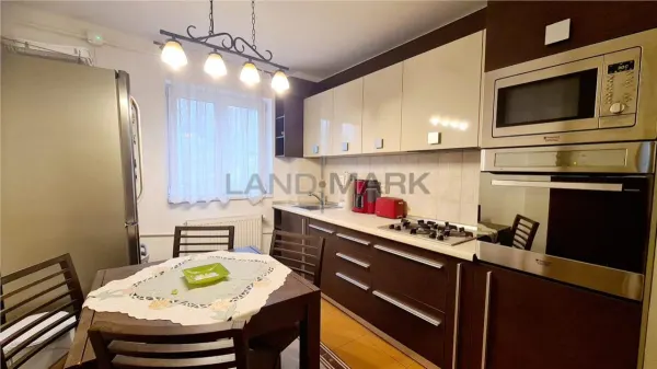 Apartament 4 camere Timișoara - poza 4