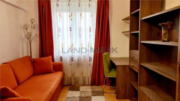 Apartament 4 camere Timișoara - poza 5