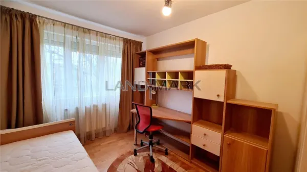 Apartament 4 camere Timișoara - poza 6