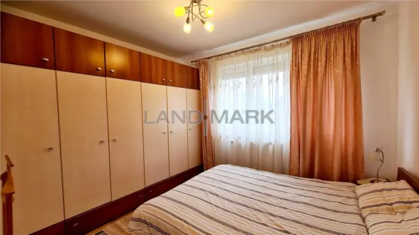 Apartament 4 camere Timișoara - poza 7