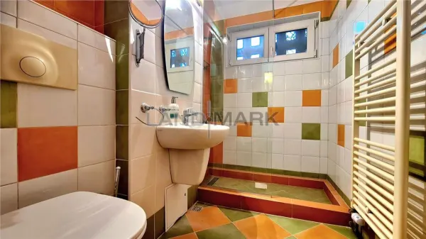 Apartament 4 camere Timișoara - poza 9