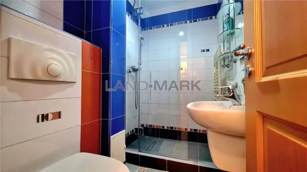 Apartament 4 camere Timișoara - poza 10