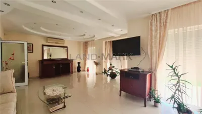 Vila de vanzare Timisoara, 3 dormitoare, piscina, garaj - foto 5