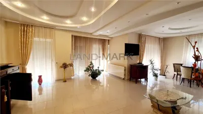 Vila de vanzare Timisoara, 3 dormitoare, piscina, garaj - foto 6
