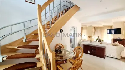 Vila de vanzare Timisoara, 3 dormitoare, piscina, garaj - foto 8