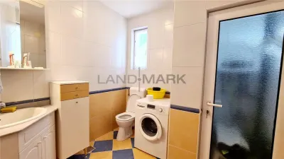Vila de vanzare Timisoara, 3 dormitoare, piscina, garaj - foto 9