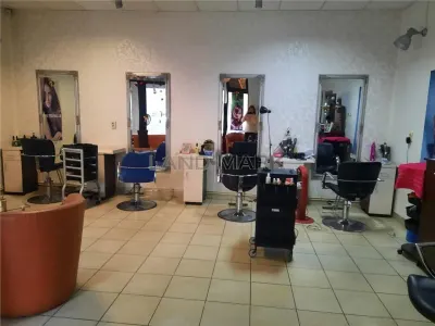 Spatiu Comercial de vanzare Timisoara zona Unirii - foto 1