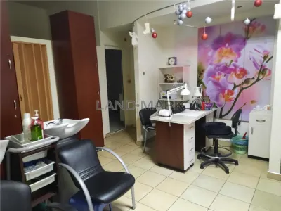 Spatiu Comercial de vanzare Timisoara zona Unirii - foto 3