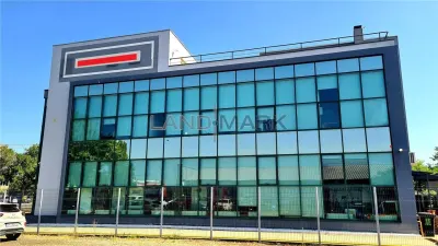 Spațiu comercial Timișoara - poza 11