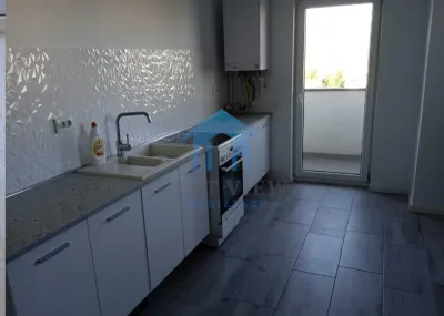 Apartament 2 camere, Marasti - foto 4