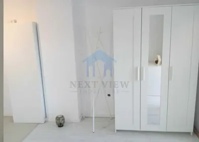 Apartament 2 camere, Marasti - foto 6
