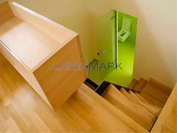 Casă 5 camere Timișoara - poza 12