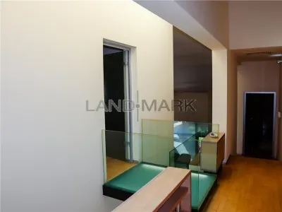 Casă 5 camere Timișoara - poza 14
