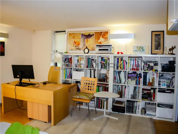Casă 5 camere Timișoara - poza 16
