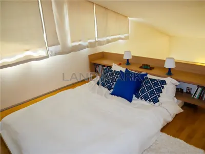 Casă 5 camere Timișoara - poza 17