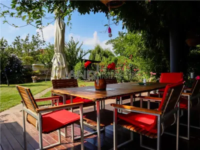 Casă 5 camere Timișoara - poza 3