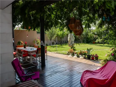 Casă 5 camere Timișoara - poza 22