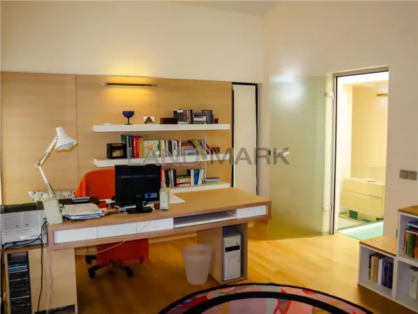 Casă 5 camere Timișoara - poza 8